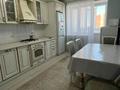 3-бөлмелі пәтер · 86.7 м² · 5/9 қабат, мкр. Алтын орда, бағасы: 38.5 млн ₸ в Актобе