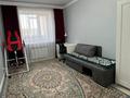 3-бөлмелі пәтер · 86.7 м² · 5/9 қабат, мкр. Алтын орда, бағасы: 38.5 млн ₸ в Актобе — фото 2