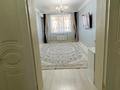 3-бөлмелі пәтер · 86.7 м² · 5/9 қабат, мкр. Алтын орда, бағасы: 38.5 млн ₸ в Актобе — фото 3