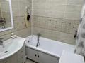 3-бөлмелі пәтер · 86.7 м² · 5/9 қабат, мкр. Алтын орда, бағасы: 38.5 млн ₸ в Актобе — фото 5