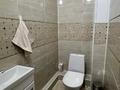 3-бөлмелі пәтер · 86.7 м² · 5/9 қабат, мкр. Алтын орда, бағасы: 38.5 млн ₸ в Актобе — фото 6