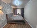 3-комнатная квартира · 68.1 м² · 4/10 этаж, мкр Юго-Восток, Таттимбета 5 за 30.5 млн ₸ в Караганде, Казыбек би р-н