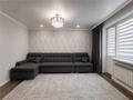 3-комнатная квартира · 68.1 м² · 4/10 этаж, мкр Юго-Восток, Таттимбета 5 за 30.5 млн ₸ в Караганде, Казыбек би р-н — фото 4