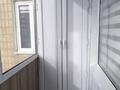 3-комнатная квартира · 68.1 м² · 4/10 этаж, мкр Юго-Восток, Таттимбета 5 за 30.5 млн ₸ в Караганде, Казыбек би р-н — фото 8