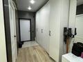 1-бөлмелі пәтер · 45 м² · 4/12 қабат, Алғабас ш/а., Омарова 6, бағасы: 32 млн ₸ в Алматы, Алатауский р-н — фото 11