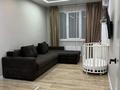 1-бөлмелі пәтер · 45 м² · 4/12 қабат, Алғабас ш/а., Омарова 6, бағасы: 32 млн ₸ в Алматы, Алатауский р-н — фото 5