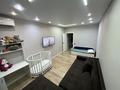 1-бөлмелі пәтер · 45 м² · 4/12 қабат, Алғабас ш/а., Омарова 6, бағасы: 32 млн ₸ в Алматы, Алатауский р-н — фото 7