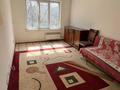 4-комнатная квартира, 88 м², 3/5 этаж, мкр Аксай-3А, Яссауи за 42 млн 〒 в Алматы, Ауэзовский р-н — фото 5