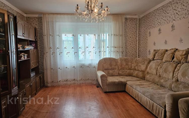 3-бөлмелі пәтер · 67 м² · 4/5 қабат, Машхур Жусуп 157, бағасы: 12.5 млн ₸ в Экибастузе — фото 4