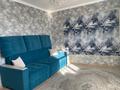 2-комнатная квартира · 57 м² · 5/5 этаж, Микрорайон Бахыт 13 — Поликлиника за 19 млн ₸ в Акмоле