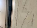 2-комнатная квартира · 57 м² · 5/5 этаж, Микрорайон Бахыт 13 — Поликлиника за 19 млн ₸ в Акмоле — фото 10