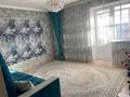 2-комнатная квартира · 57 м² · 5/5 этаж, Микрорайон Бахыт 13 — Поликлиника за 19 млн ₸ в Акмоле — фото 2