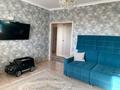 2-комнатная квартира · 57 м² · 5/5 этаж, Микрорайон Бахыт 13 — Поликлиника за 19 млн ₸ в Акмоле — фото 3