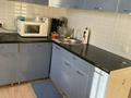 2-комнатная квартира · 57 м² · 5/5 этаж, Микрорайон Бахыт 13 — Поликлиника за 19 млн ₸ в Акмоле — фото 5