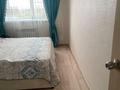 2-комнатная квартира · 57 м² · 5/5 этаж, Микрорайон Бахыт 13 — Поликлиника за 19 млн ₸ в Акмоле — фото 8