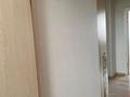 2-комнатная квартира · 57 м² · 5/5 этаж, Микрорайон Бахыт 13 — Поликлиника за 19 млн ₸ в Акмоле — фото 9