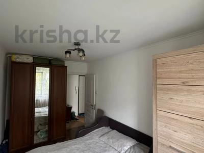 2-комнатная квартира · 43.8 м² · 4/4 этаж, мкр Таугуль-1 за 29.5 млн 〒 в Алматы, Ауэзовский р-н