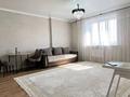 2-бөлмелі пәтер · 56 м² · 5/9 қабат, ауэзова 271, бағасы: 26 млн ₸ в Кокшетау