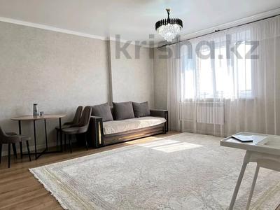 2-комнатная квартира · 56 м² · 5/9 этаж, ауэзова 271 за 26 млн ₸ в Кокшетау