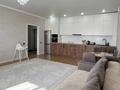 2-бөлмелі пәтер · 56 м² · 5/9 қабат, ауэзова 271, бағасы: 26 млн ₸ в Кокшетау — фото 2