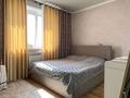2-бөлмелі пәтер · 56 м² · 5/9 қабат, ауэзова 271, бағасы: 26 млн ₸ в Кокшетау — фото 3