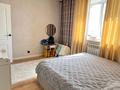 2-бөлмелі пәтер · 56 м² · 5/9 қабат, ауэзова 271, бағасы: 26 млн ₸ в Кокшетау — фото 4