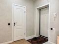2-бөлмелі пәтер · 56 м² · 5/9 қабат, ауэзова 271, бағасы: 26 млн ₸ в Кокшетау — фото 5