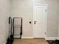 2-бөлмелі пәтер · 56 м² · 5/9 қабат, ауэзова 271, бағасы: 26 млн ₸ в Кокшетау — фото 6