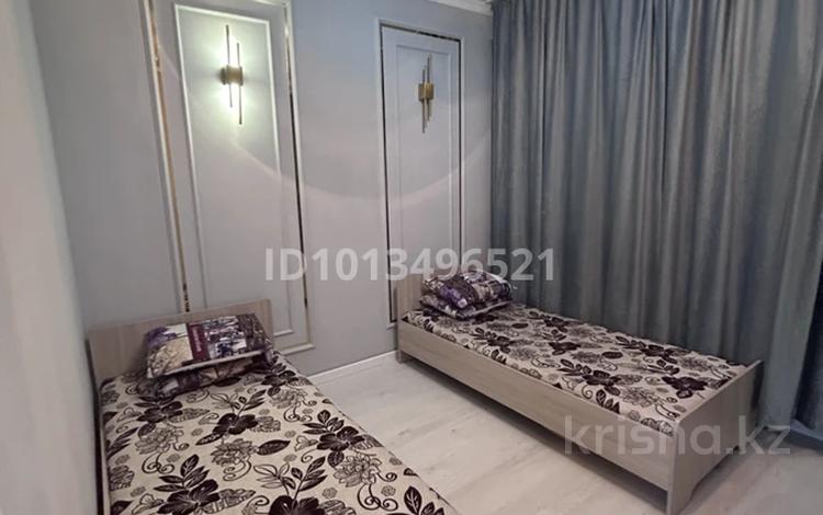 2-комнатная квартира · 42 м² · 8/10 этаж, Жунусова 12/6 — Жунусова 12/6 за 210 000 ₸ в Алматы, Наурызбайский р-н — фото 2