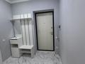 2-комнатная квартира · 42 м² · 8/10 этаж, Жунусова 12/6 — Жунусова 12/6 за 210 000 ₸ в Алматы, Наурызбайский р-н — фото 4