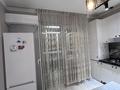 2-комнатная квартира · 42 м² · 8/10 этаж, Жунусова 12/6 — Жунусова 12/6 за 210 000 ₸ в Алматы, Наурызбайский р-н — фото 6