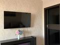 1-комнатная квартира · 40 м² · 32/32 этаж, Ракымжан Кошкарбаев 2 за 13 000 ₸ в Астане, Алматы р-н — фото 2