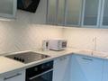 1-комнатная квартира · 40 м² · 32/32 этаж, Ракымжан Кошкарбаев 2 за 13 000 ₸ в Астане, Алматы р-н — фото 4