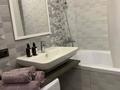 1-комнатная квартира · 40 м² · 32/32 этаж, Ракымжан Кошкарбаев 2 за 13 000 ₸ в Астане, Алматы р-н — фото 5