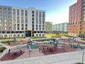 2-комнатная квартира · 41 м² · 4/12 этаж, Жубан Молдагалиев 9 — Продажа от хозяина за 32 млн ₸ в Астане, Нура р-н — фото 11