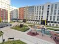 2-комнатная квартира · 41 м² · 4/12 этаж, Жубан Молдагалиев 9 — Продажа от хозяина за 32 млн ₸ в Астане, Нура р-н — фото 12