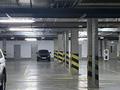 2-комнатная квартира · 41 м² · 4/12 этаж, Жубан Молдагалиев 9 — Продажа от хозяина за 32 млн ₸ в Астане, Нура р-н — фото 14