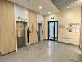 2-комнатная квартира · 41 м² · 4/12 этаж, Жубан Молдагалиев 9 — Продажа от хозяина за 32 млн ₸ в Астане, Нура р-н — фото 16