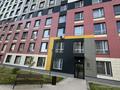 2-комнатная квартира · 41 м² · 4/12 этаж, Жубан Молдагалиев 9 — Продажа от хозяина за 32 млн ₸ в Астане, Нура р-н — фото 18