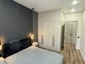 2-комнатная квартира · 41 м² · 4/12 этаж, Жубан Молдагалиев 9 — Продажа от хозяина за 32 млн ₸ в Астане, Нура р-н — фото 2
