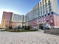 2-комнатная квартира · 41 м² · 4/12 этаж, Жубан Молдагалиев 9 — Продажа от хозяина за 32 млн ₸ в Астане, Нура р-н — фото 21
