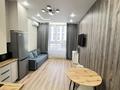 2-комнатная квартира · 41 м² · 4/12 этаж, Жубан Молдагалиев 9 — Продажа от хозяина за 32 млн ₸ в Астане, Нура р-н — фото 3