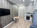 2-комнатная квартира · 41 м² · 4/12 этаж, Жубан Молдагалиев 9 — Продажа от хозяина за 32 млн ₸ в Астане, Нура р-н — фото 4