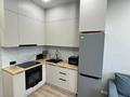 2-комнатная квартира · 41 м² · 4/12 этаж, Жубан Молдагалиев 9 — Продажа от хозяина за 32 млн ₸ в Астане, Нура р-н — фото 5