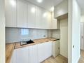 2-комнатная квартира · 41.7 м² · 7/14 этаж, Абикен Бектурова 11/1 — Хан-Шатыр, ECO park, GreenMall за 28.5 млн 〒 в Астане, Нура р-н — фото 13