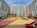2-комнатная квартира · 41.7 м² · 7/14 этаж, Абикен Бектурова 11/1 — Хан-Шатыр, ECO park, GreenMall за 28.5 млн 〒 в Астане, Нура р-н — фото 29