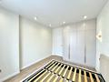 2-комнатная квартира · 41.7 м² · 7/14 этаж, Абикен Бектурова 11/1 — Хан-Шатыр, ECO park, GreenMall за 28.5 млн 〒 в Астане, Нура р-н — фото 9