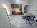 Отдельный дом · 3 комнаты · 60 м² · 2 сот., Раимбека 413 — Раимбека/Фурката за 250 000 ₸ в Алматы, Алатауский р-н — фото 2