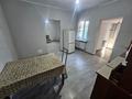 Отдельный дом · 3 комнаты · 60 м² · 2 сот., Раимбека 413 — Раимбека/Фурката за 250 000 ₸ в Алматы, Алатауский р-н — фото 3