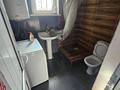 Отдельный дом · 3 комнаты · 60 м² · 2 сот., Раимбека 413 — Раимбека/Фурката за 250 000 ₸ в Алматы, Алатауский р-н — фото 4